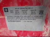 Chevrolet Cruze Ltz 1G1PG5SB3F7259757 снимка