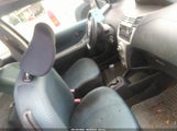 Toyota Yaris JTDJT923275099277 снимка
