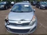 Kia Rio5 Lx KNADM5A33C6017370 снимка