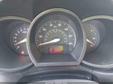 Kia Rio5 Lx KNADM5A33C6017370 снимка