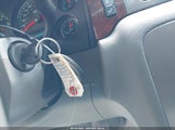 GMC Yukon Xl  Slt 1GKUKKE35AR136118 photo
