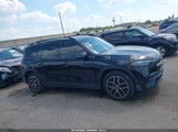 Mercedes-Benz Eqb 350 Suv 4Matic W1N9M1DB0PN040680 photo
