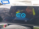 Mercedes-Benz Eqb 350 Suv 4Matic W1N9M1DB0PN040680 снимка