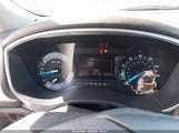 Ford Fusion Se 1FA6P0H78E5398047 снимка