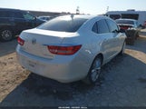 Buick Verano Leather Group 1G4PS5SK4E4165033 снимка