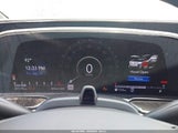Cadillac Escalade Esv 4Wd Premium Luxury 1GYS4KKL8PR327505 снимка