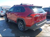 Toyota Rav4 Hybrid Xle Premium 4T3B6RFVXSU176051 снимка