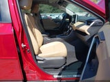 Toyota Rav4 Hybrid Xle Premium 4T3B6RFVXSU176051 photo