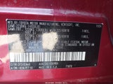 Toyota Rav4 Hybrid Xle Premium 4T3B6RFVXSU176051 снимка