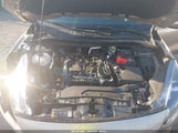 Ford Escape Se 1FMCU9G61MUA13981 снимка
