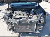Toyota Rav4 Xle 2T3P1RFV8MW226260 снимка
