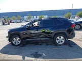 Toyota Rav4 Xle 2T3P1RFV8MW226260 снимка