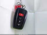 Toyota Rav4 Xle 2T3P1RFV8MW226260 снимка