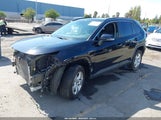Toyota Rav4 Xle 2T3P1RFV8MW226260 снимка