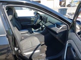 Toyota Rav4 Xle 2T3P1RFV8MW226260 снимка
