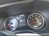 Toyota Rav4 Xle 2T3P1RFV8MW226260 снимка