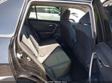 Toyota Rav4 Xle 2T3P1RFV8MW226260 снимка
