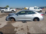 Toyota Corolla Hybrid Se JTDBCMFE2P3019054 photo