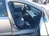 Toyota Corolla Hybrid Se JTDBCMFE2P3019054 fotografie
