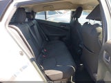 Toyota Prius Le JTDKARFU9L3120581 снимка