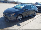 Toyota Corolla Le 5YFB4MDE3RP160872 снимка