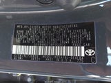 Toyota Corolla Le 5YFB4MDE3RP160872 снимка