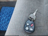 Buick Lesabre Limited 1G4HR54K3YU179118 снимка