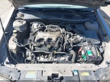 Chevrolet Malibu 1G1ND52M2VY102022 снимка
