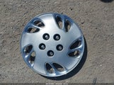 Chevrolet Malibu 1G1ND52M2VY102022 снимка
