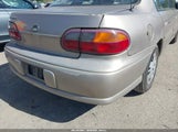Chevrolet Malibu 1G1ND52M2VY102022 снимка