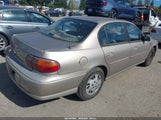 Chevrolet Malibu 1G1ND52M2VY102022 снимка