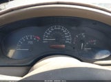 Chevrolet Malibu 1G1ND52M2VY102022 снимка