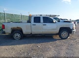 Chevrolet Silverado 2500Hd Wt 1GC2KUEG9HZ206750 снимка