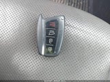 Hyundai Santa Fe Limited KM8SRDHF7GU131780 снимка