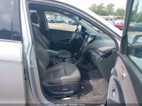 Hyundai Santa Fe Limited KM8SRDHF7GU131780 снимка
