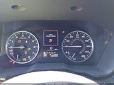 Subaru Legacy 4S3BWAB69R3014778 снимка