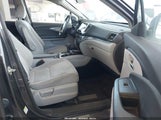 Honda Pilot Ex 5FNYF5H31GB058613 снимка