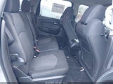 Chevrolet Traverse 1Lt 1GNKVGKD3EJ172860 снимка