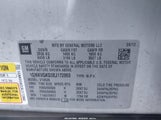 Chevrolet Traverse 1Lt 1GNKVGKD3EJ172860 снимка