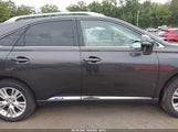 Lexus Rx 450H JTJBC1BA5A2407911 fotografie