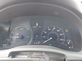 Lexus Rx 450H JTJBC1BA5A2407911 fotografie