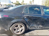 Acura Tl 3.2 19UUA66217A048977 снимка