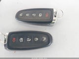 Ford Taurus Limited 1FAHP2F86DG168851 снимка