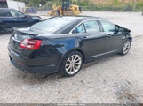 Ford Taurus Limited 1FAHP2F86DG168851 снимка