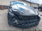 Ford Taurus Limited 1FAHP2F86DG168851 снимка