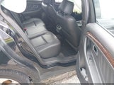 Ford Taurus Limited 1FAHP2F86DG168851 снимка