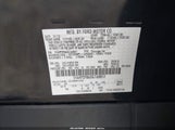 Ford Taurus Limited 1FAHP2F86DG168851 снимка