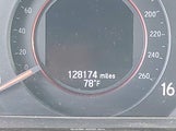 Honda Accord Touring 1HGCT2B06GA006050 снимка