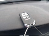 Honda Accord Touring 1HGCT2B06GA006050 снимка