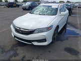 Honda Accord Touring 1HGCT2B06GA006050 снимка